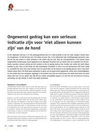 NVGH_DnA_page1_200x267