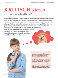 OH06_NVGH_Raskeuze_page1_200x267