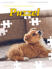 OH07_NVGH_page1_200x267