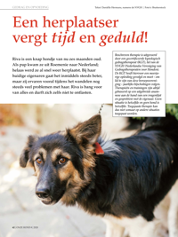 OH08_NVGH_Riva_page1_200x267