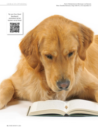 OH09_Concept_Trainen_page1_200x267