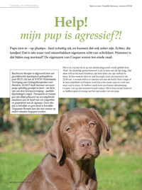 OH09_NVGH_Pup_Agressief_page1_200x267 (1)