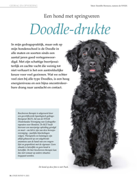 OH09_NVGH_page1_200x267