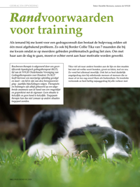 OH10_NVGH_Randvoorwaarden_page1_200x267