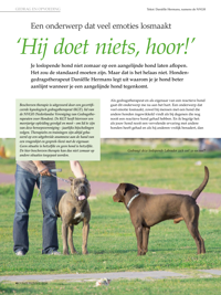 OH2402-NVGH-Hij-doet-niets-hoor_page1_200x267